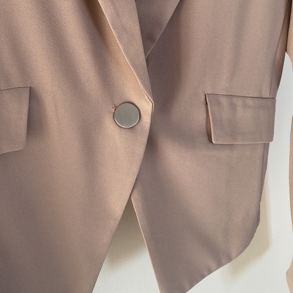 Dynamite blazer - Picture 2 of 6